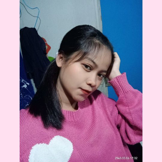 เมธิกา profile icon