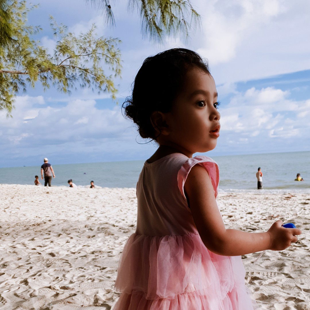 Mohamad Syahir Ab Wahab profile icon