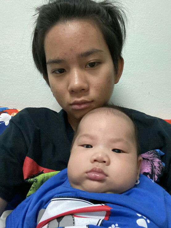 เยาวภา บุญมี profile icon