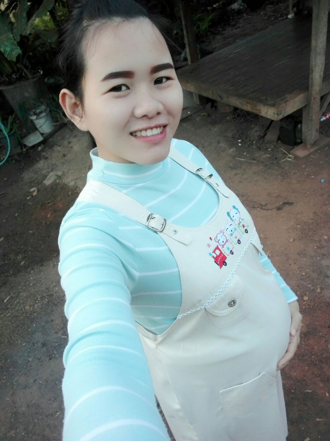 เสาวนีย์ อุ่มสาพล profile icon