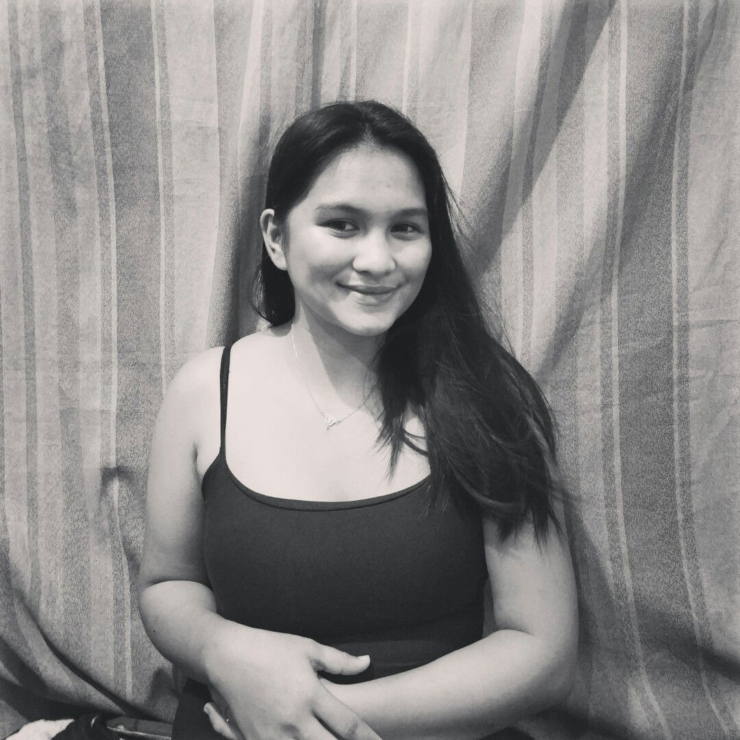 Jamaica Pelea profile icon