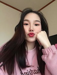 Aranda profile icon