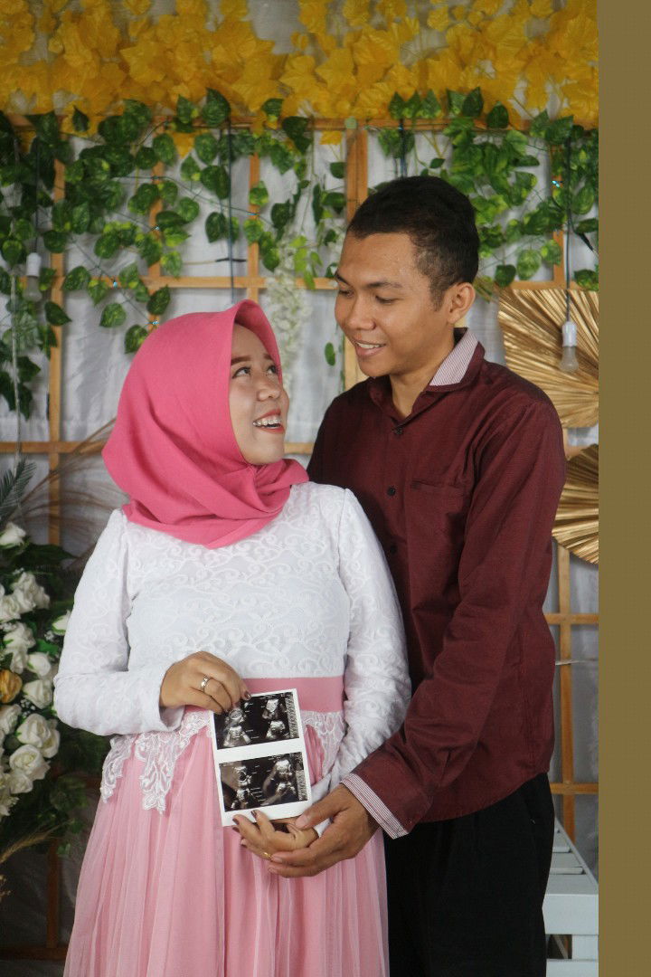 Septa Brilliant profile icon