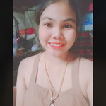 Dutdaw Chaisuwan profile icon