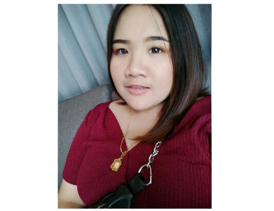 NAMFON KHIAWMADAN profile icon