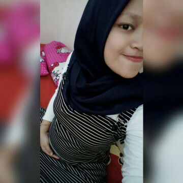 NurlelaDian profile icon