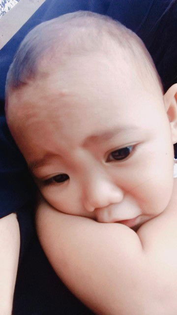 Muhammad Faizan S.H profile icon