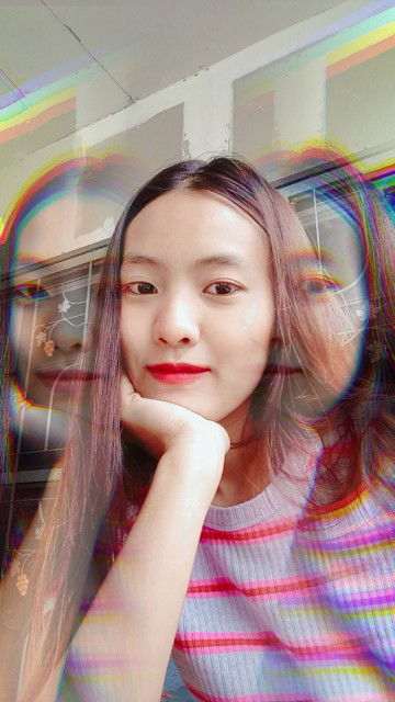 Wipapat Nuayen profile icon