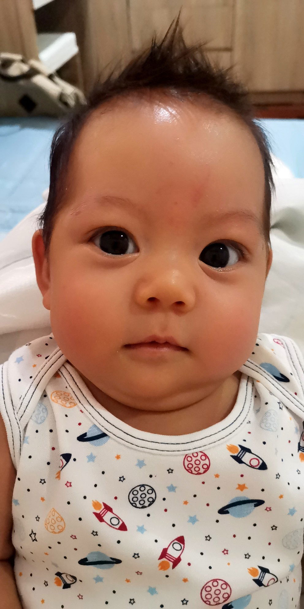 Bongkot Supaoun profile icon