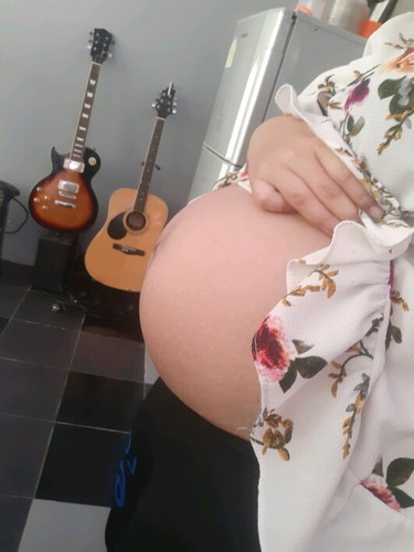 35w3d