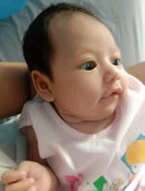 สาวน้อย
