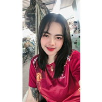 กัญญาพัชร profile icon