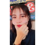 Phonthip Kaewwaew profile icon
