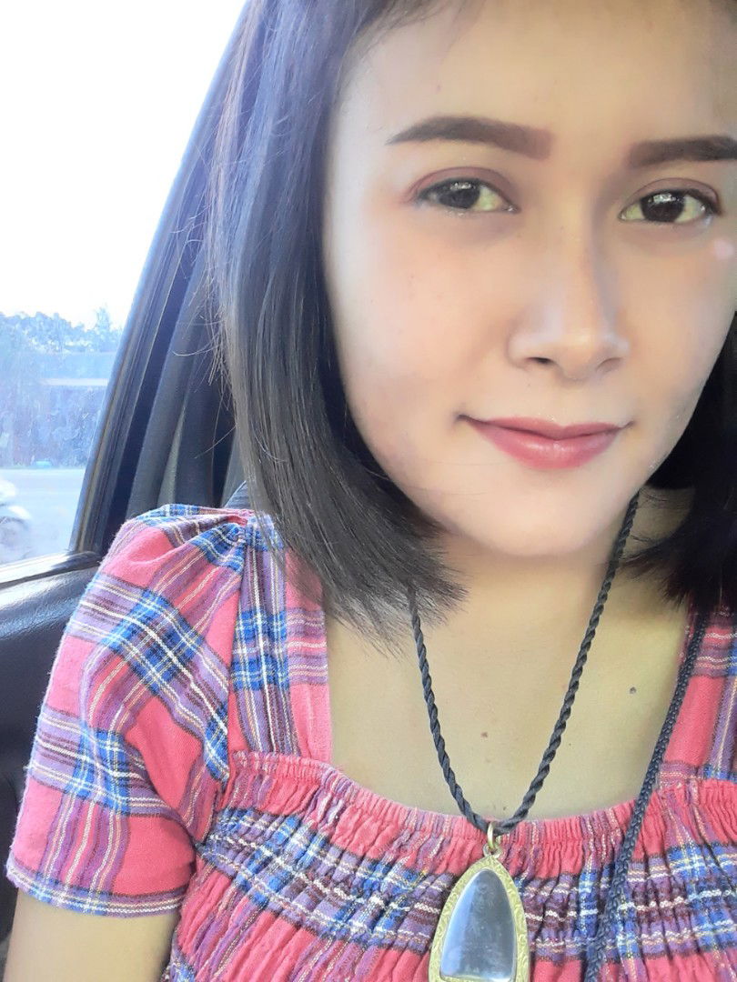 ผิดที่ ไว้ใจ profile icon