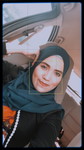 Fazeerah Anuar profile icon