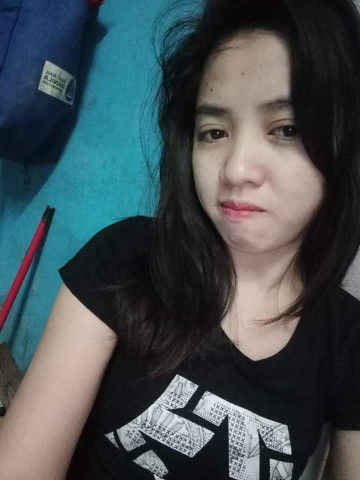 Gemmarey Cortez profile icon