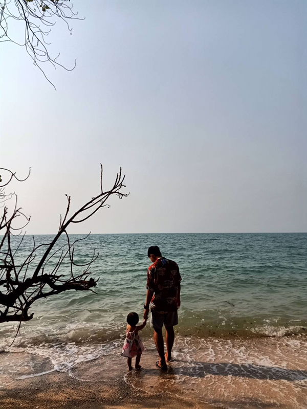 KEITKUL profile icon