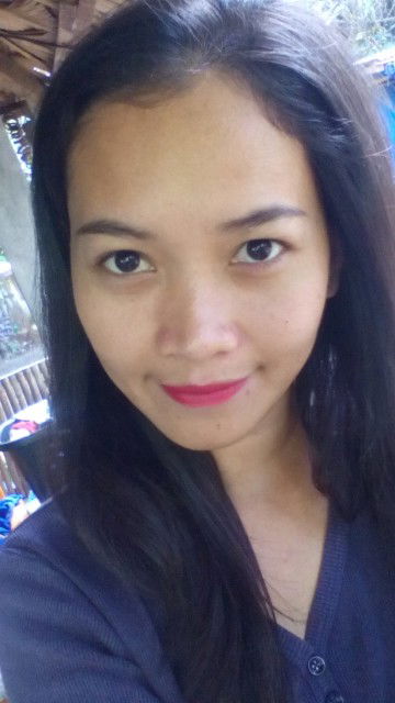 franzhen profile icon