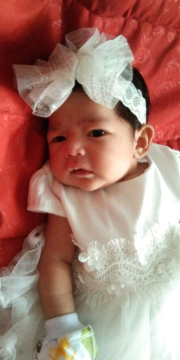 Sari Pohan profile icon