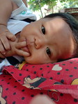 Imot Ladapa profile icon
