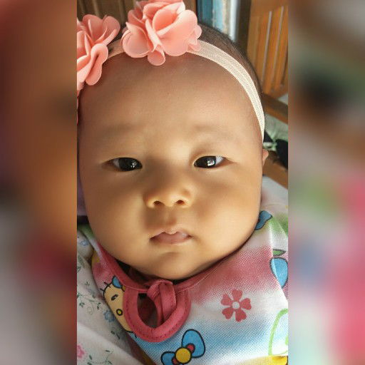 abila naina agustine profile icon