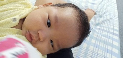 การมองเห็น