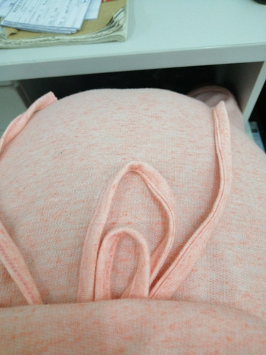 Babybump