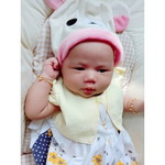Rawee Rawiwan profile icon