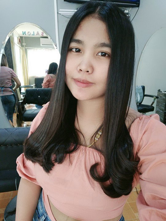 Por Rungnapa profile icon