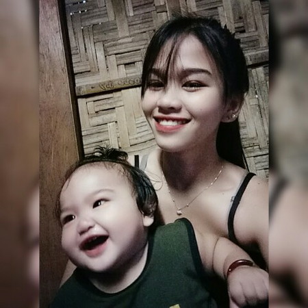 My happyPill?