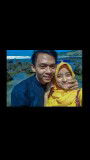 Wiwin Marita Irwanti profile icon
