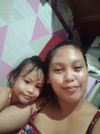Ailene Aquino profile icon