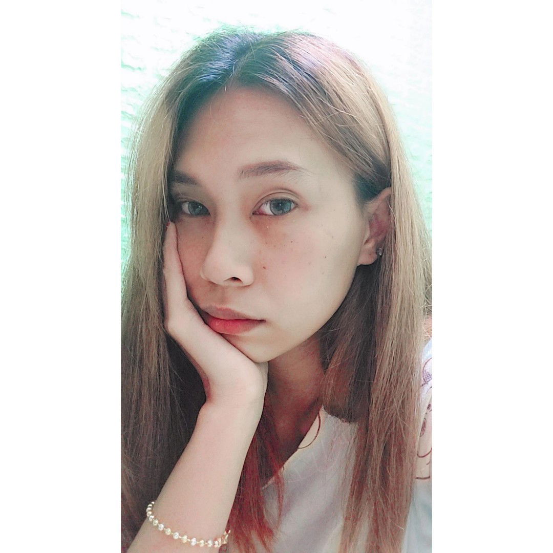 Sudarat Thongkorn profile icon