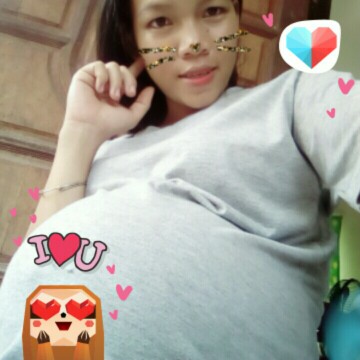 37w4dแล้วงับ