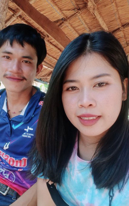 Wanida Kraisorn profile icon