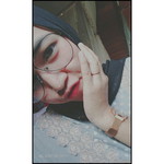 Assyabiya medina laiqazahra profile icon