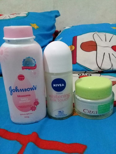 Produk