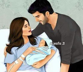 Lilis Lisna profile icon