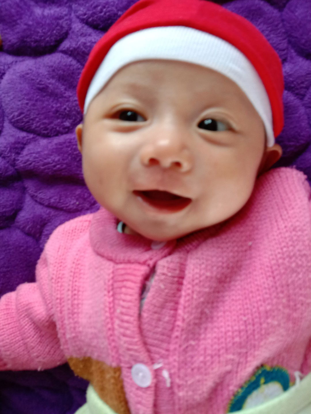 Xuân Thanh Trần profile icon