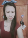 Natthanicha Bualawong profile icon