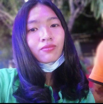 สาวน้อย profile icon