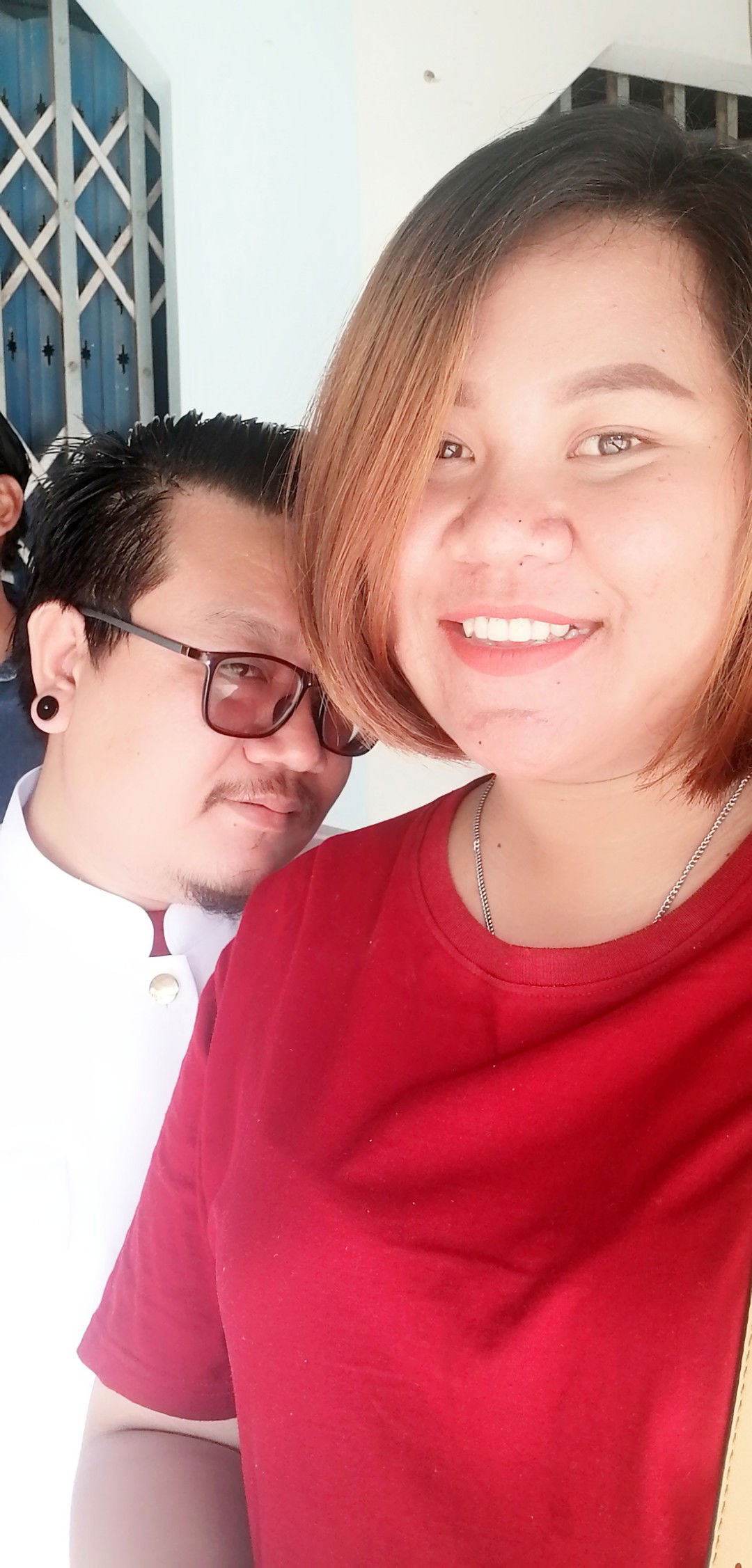 กระต่าย​ profile icon