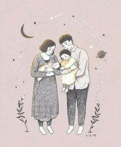 Gina Safitri profile icon