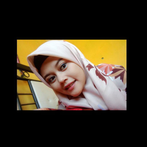 Riny Nuraeni profile icon