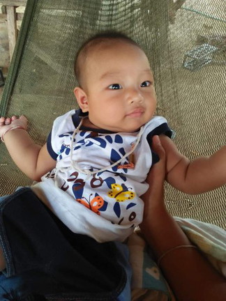วันว่างๆ