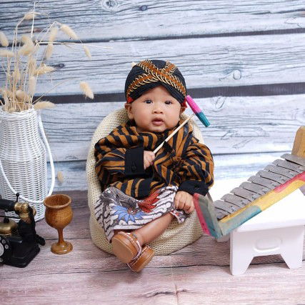 Azizatul Khusnah profile icon