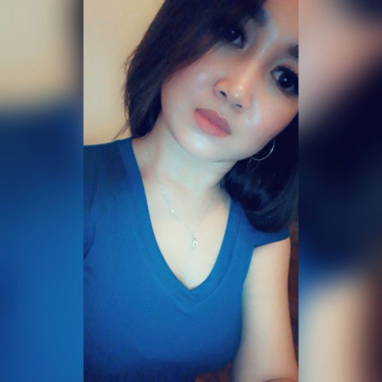 Nora Jampu profile icon