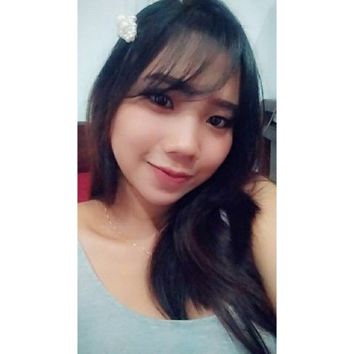 Dila Almaida profile icon