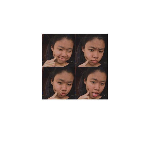 อีฟ' นิ่ง profile icon