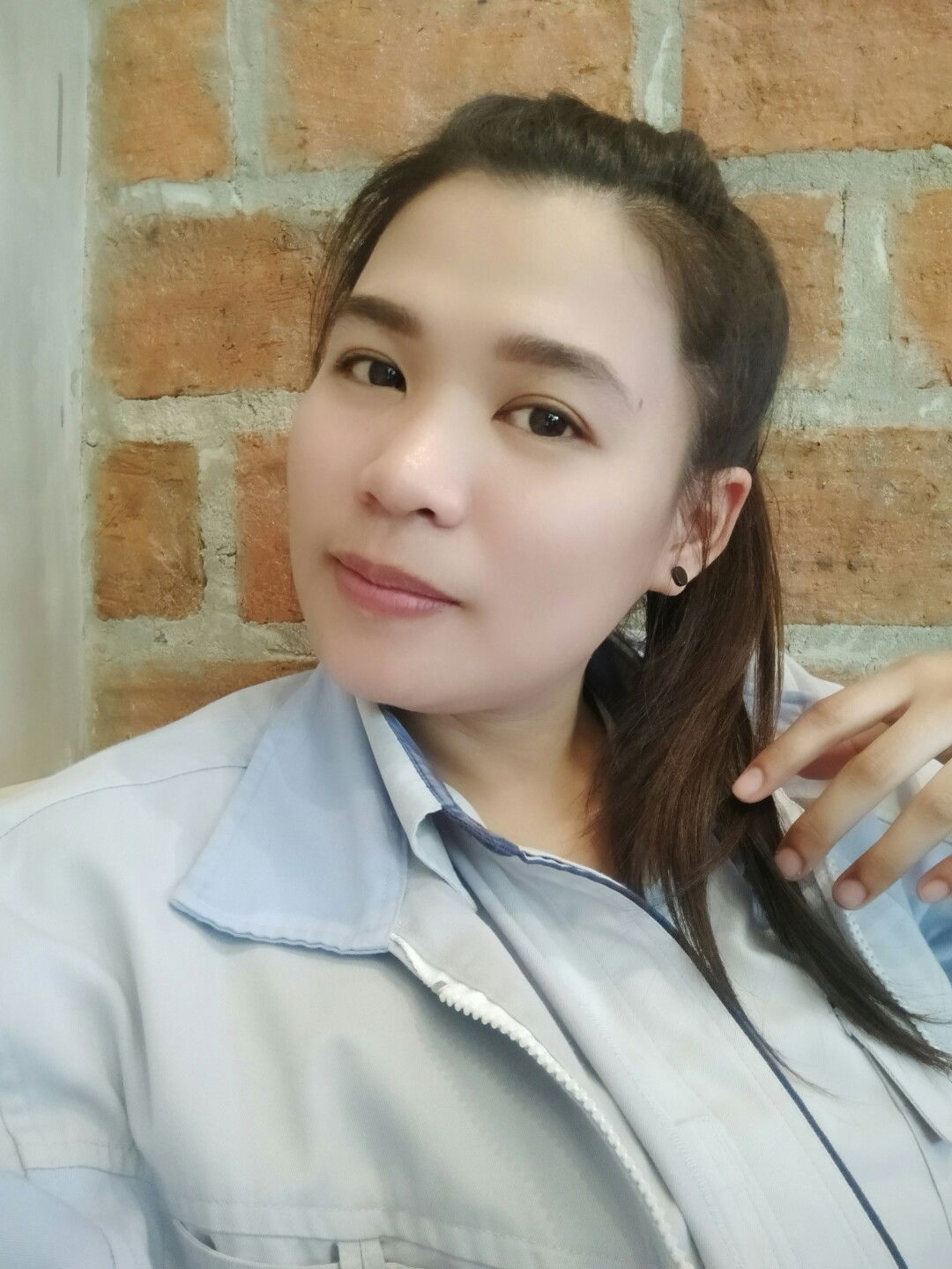 Patchariya profile icon